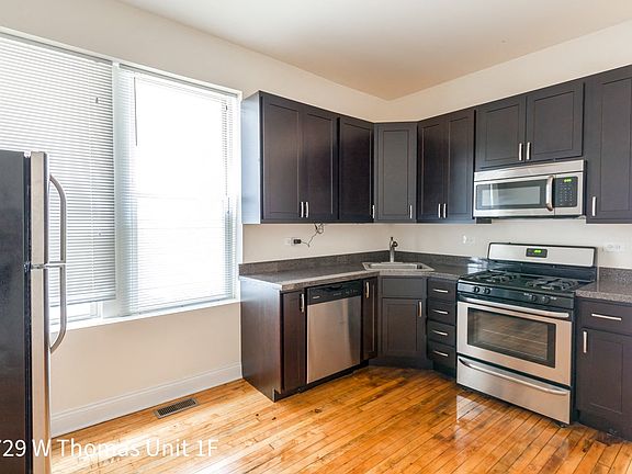 2nd image of 2729 W Thomas St #1F