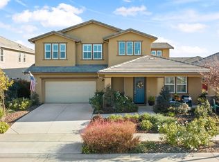 5024 Nantucket St, Roseville, CA 95747