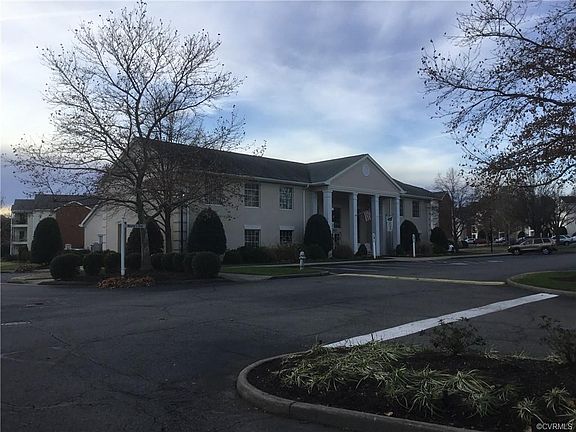3rd image of 9421 Links Ln APT J