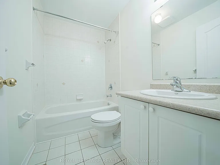344 Castlemore Ave — Photo 44