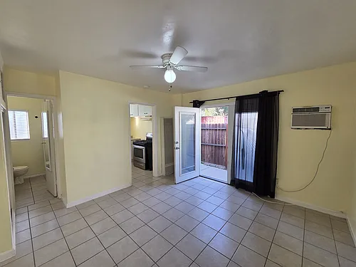 17586 Grand Ave #- Photo 1