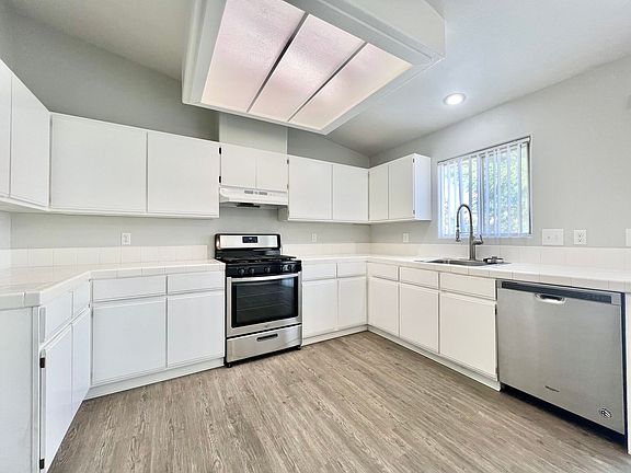 2nd image of 44840 Ramona Ave
