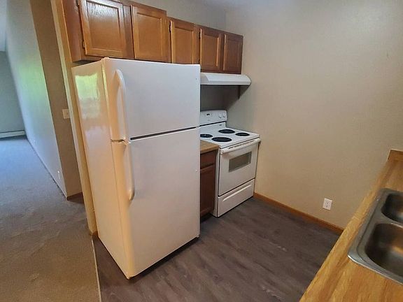 4th image of 2433-53 S 43rd St #2453207