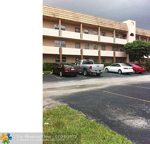 1st image of 3091 Sunrise Lakes Dr E APT 305