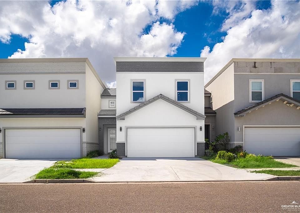 1st image of 2310 Corales St