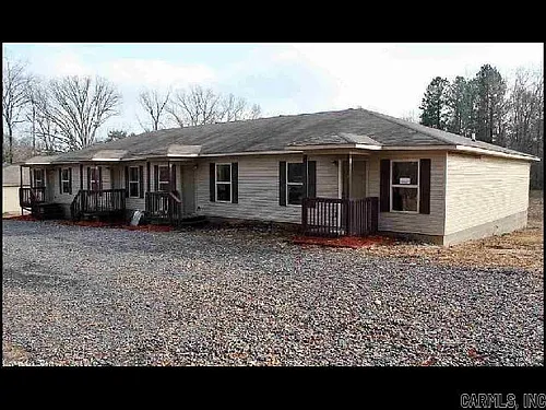 266 Glenna Ln Photo 1