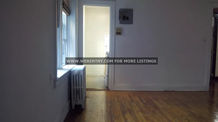 Rented by Citi Living Solutions | media 11