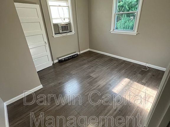 3rd image of 12 Kerhart Ave #12A