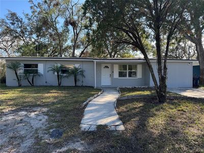 1919 E Noel St, Tampa, FL, 33610
