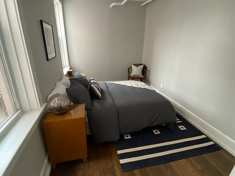 2175 Morrell St #16 — Photo 6