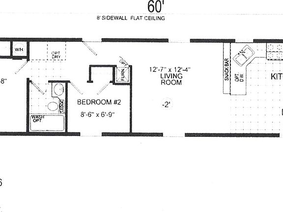 4th image of 32 Oak Ct