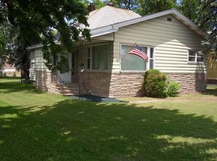 528 S Pelham St #S, Rhinelander, WI 54501
