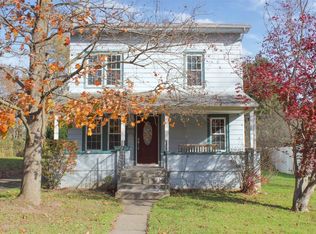 72 Westmont Ave, Elmira, NY
