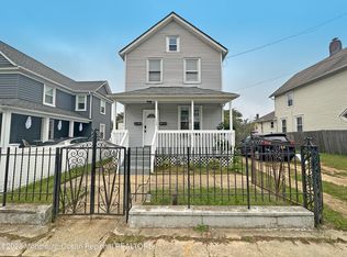 108 Catherine St, Red Bank, NJ 07701