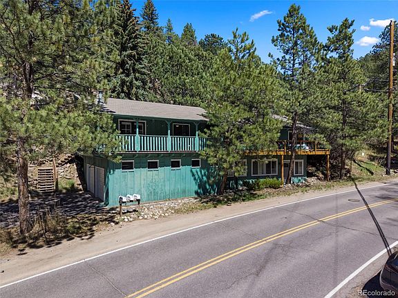 3rd image of 4932 Little Cub Creek Road