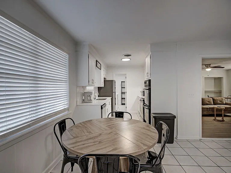 5948 Whitestone Rd — Photo 8