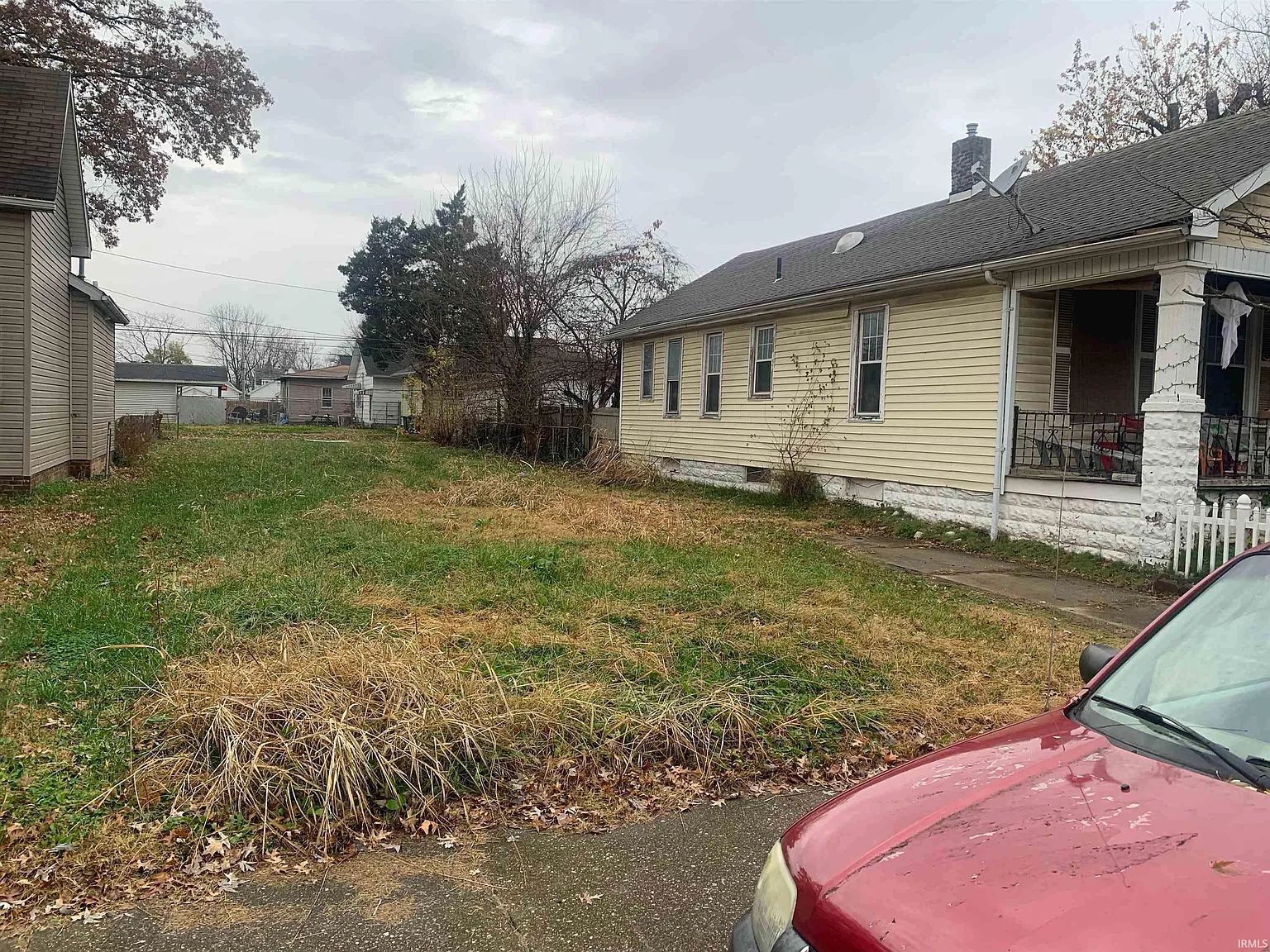1014 N 2nd Ave photo 1