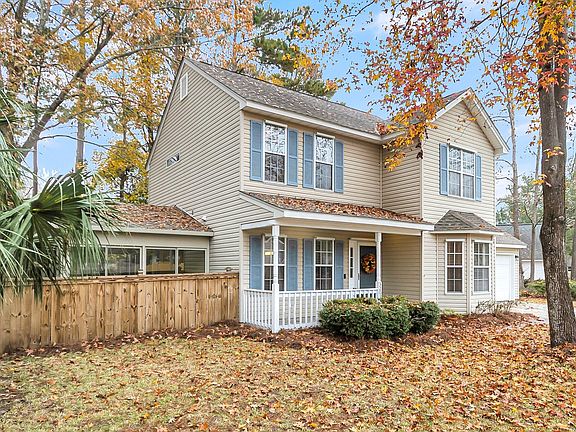 4th image of 3201 Seaborn Dr