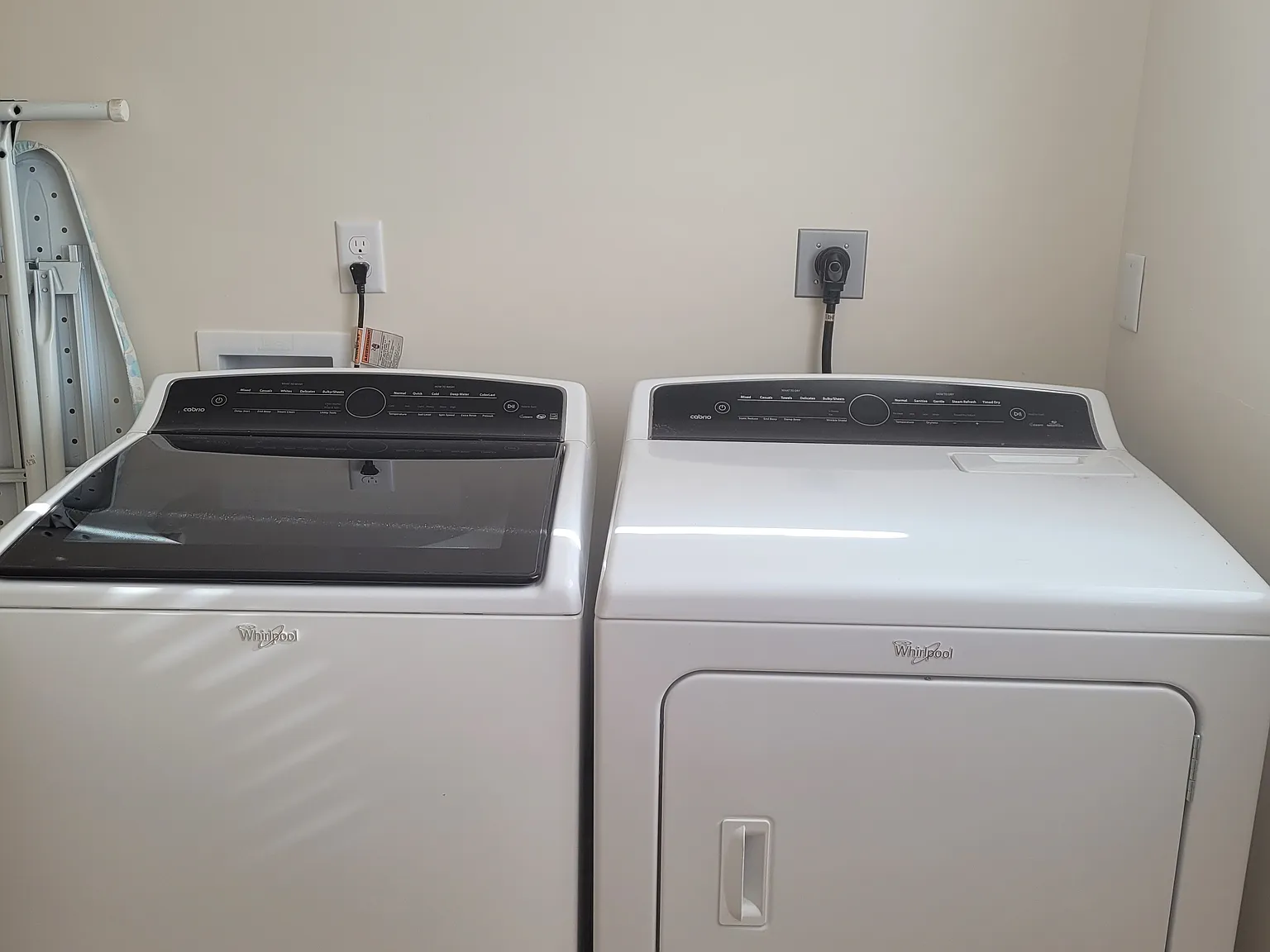 3 bed, 1300 sqft, $850 — Photo 4
