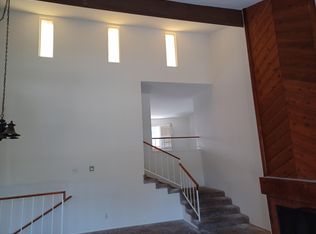 26684 Calle Juanita, Dana Point, CA 92624
