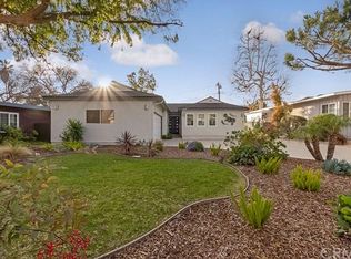 3327 Campus Ave, Claremont, CA 91711