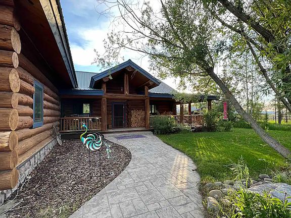 2nd image of 5370 Fox Creek Dr