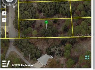 12358 Mountain Dove Rd #7, Brooksville, FL 34614