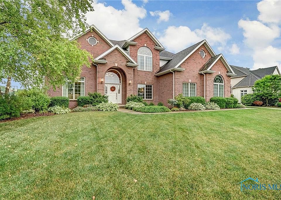 1st image of 14579 Deerwood Ct