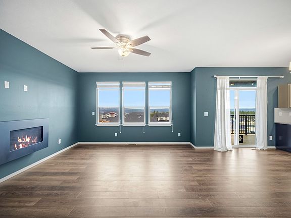 3rd image of 8411 N James Ct