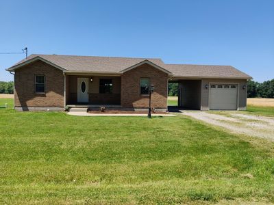 7731 Yochum Rd, Sardinia, OH, 45171