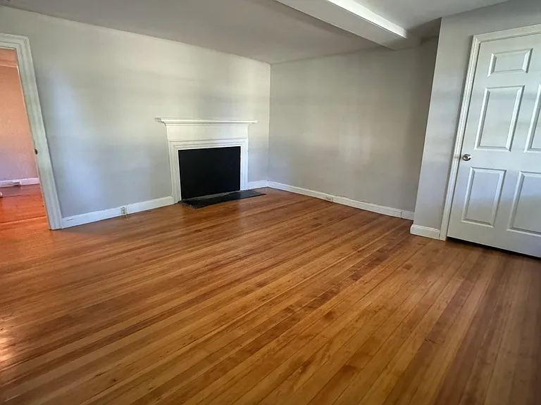 130 West St #1 — Photo 10