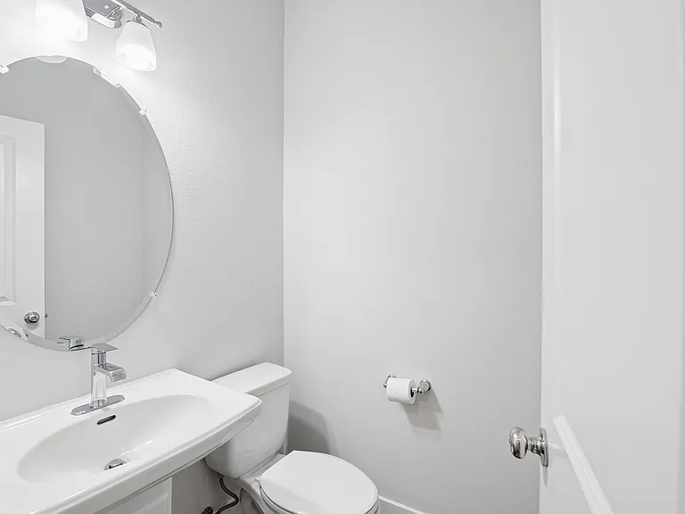 15212 NW Cosmos St — Photo 19