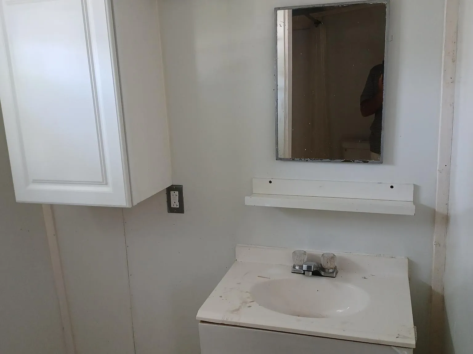 2 bed, 840 sqft, $1,250 — Photo 4