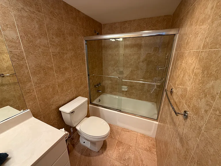 19390 Collins Ave #1405 — Photo 23