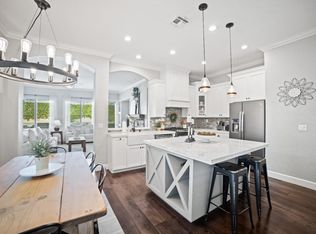 2328 Celtic Dr, Lincoln, CA