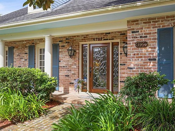 4th image of 4709 Beau Lac Ln