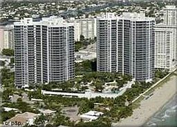 F1140206_101_12