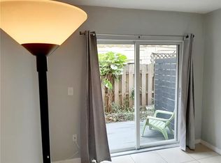 2741 NE 8th Ave APT 3, Fort Lauderdale, FL 33334