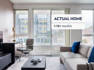 12288 NE 12th Ln FLOOR 2-ID611, Bellevue, WA 98005