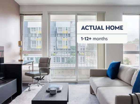 12288 NE 12th Ln, Bellevue, WA