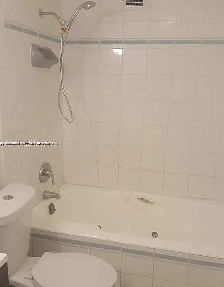 999 Brickell Bay Dr #1408 — Photo 10