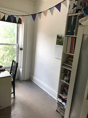 Rented by East Williamsburg Realty Inc | media 29