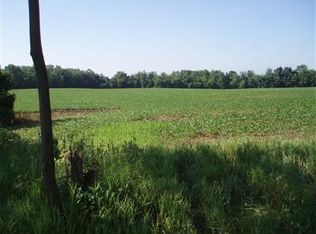 Us Highway 12, Galien, MI 49113