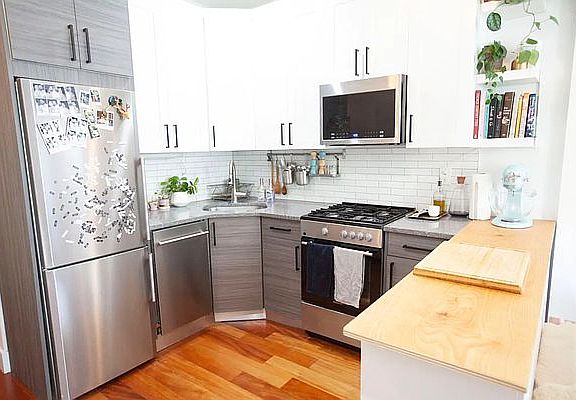 3rd image of 148 Lefferts Pl #4