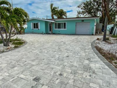 363 39th Ave, Saint Pete Beach, FL, 33706