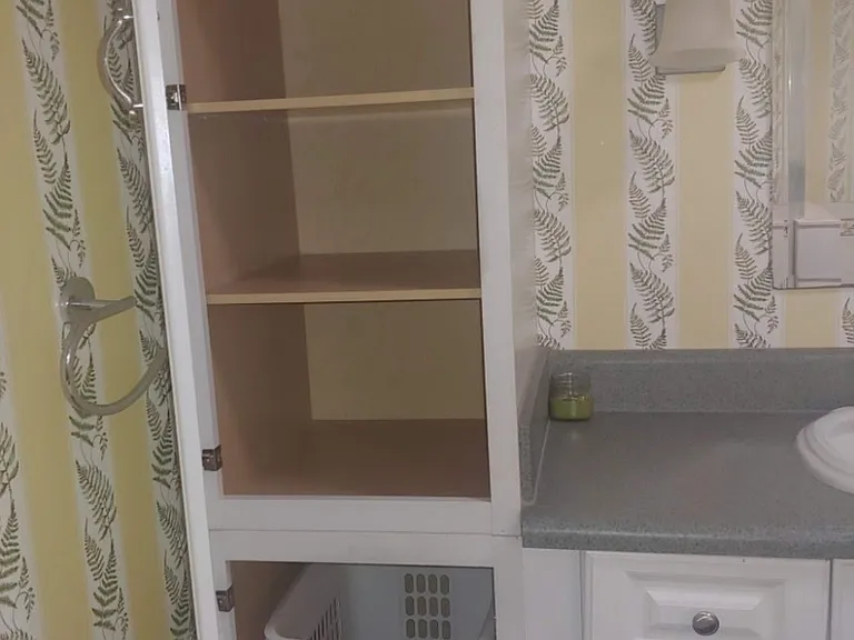 4188 Azalea Ct — Photo 7