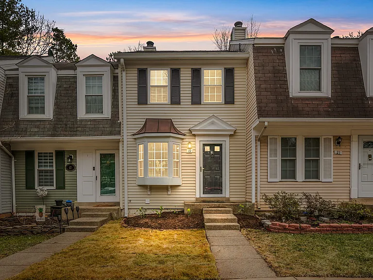 19 Palmer Ct — Photo 31