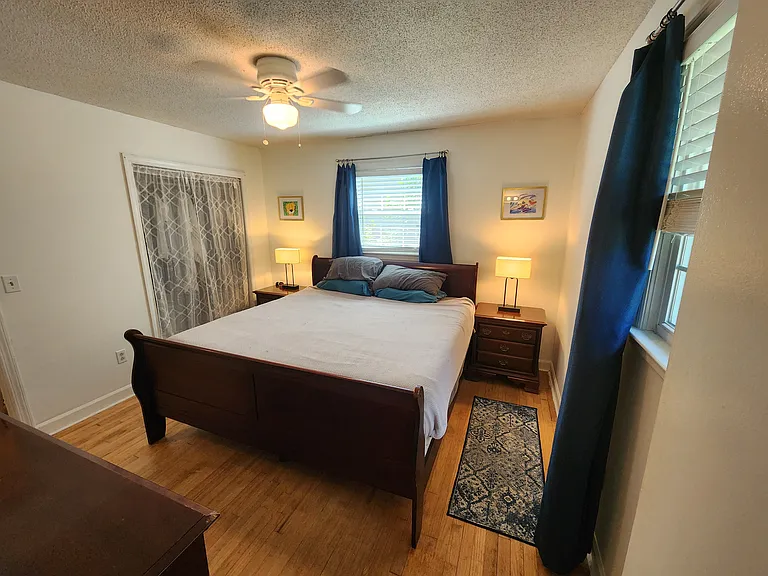 1308 Honeysuckle Ln — Photo 12