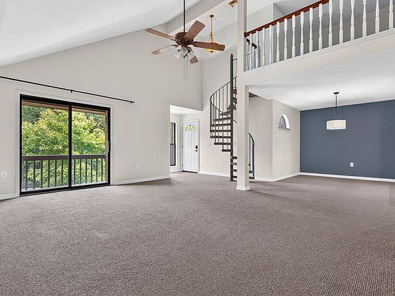 4th image of 7811 Cozy Cove Road #2-11