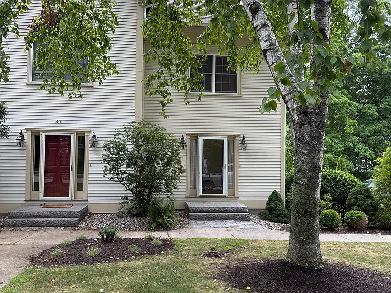 40 Merrimac St #3 — Photo 2